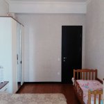 Продажа 2 комнат Новостройка, м. 20 Января метро, Насими район 2