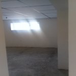 Satılır 6 otaqlı Həyət evi/villa, Binə qəs., Xəzər rayonu 20