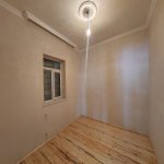 Satılır 3 otaqlı Həyət evi/villa, Binə qəs., Xəzər rayonu 15