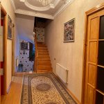 Satılır 6 otaqlı Həyət evi/villa, Masazır, Abşeron rayonu 4