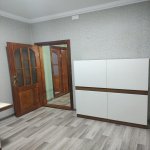 Kirayə (aylıq) 3 otaqlı Ofis, Nəriman Nərimanov metrosu, Nərimanov rayonu 19