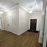 Продажа 2 комнат Новостройка, м. Ази Асланова метро, Хетаи район 13