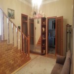 Satılır 5 otaqlı Həyət evi/villa, Mərdəkan, Xəzər rayonu 23