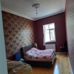 Kirayə (aylıq) 5 otaqlı Həyət evi/villa, Xətai rayonu 7