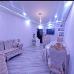 Satılır 6 otaqlı Həyət evi/villa Sumqayıt 12