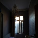 Satılır 2 otaqlı Həyət evi/villa, Masazır, Abşeron rayonu 21