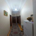 Satılır 3 otaqlı Həyət evi/villa, Azadlıq metrosu, Binəqədi qəs., Binəqədi rayonu 4