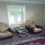 Kirayə (günlük) 8 otaqlı Həyət evi/villa İsmayıllı 22