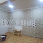 Satılır 4 otaqlı Həyət evi/villa Xırdalan 11