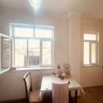 Satılır 4 otaqlı Həyət evi/villa, Xətai rayonu 14