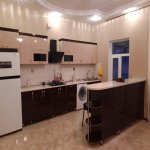 Kirayə (günlük) 6 otaqlı Həyət evi/villa Qəbələ 5