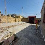 Satılır 3 otaqlı Həyət evi/villa, Digah, Abşeron rayonu 9