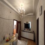 Satılır 3 otaqlı Həyət evi/villa, Avtovağzal metrosu, Biləcəri qəs., Binəqədi rayonu 19