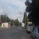 Satılır Torpaq, Bakıxanov qəs., Sabunçu rayonu 8