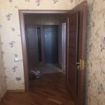 Продажа 2 комнат Новостройка, Масазыр, Абшерон район 5