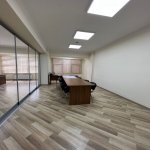 Kirayə (aylıq) 10 otaqlı Ofis, Elmlər akademiyası metrosu, Yasamal rayonu 16