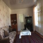 Kirayə (günlük) 5 otaqlı Həyət evi/villa Şəki 30