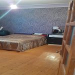 Satılır 6 otaqlı Həyət evi/villa, Mehdiabad, Abşeron rayonu 3