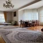 Satılır 4 otaqlı Həyət evi/villa, Əhmədli metrosu, H.Aslanov qəs., Xətai rayonu 8