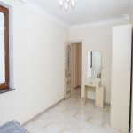 Kirayə (aylıq) 5 otaqlı Bağ evi, Novxanı, Abşeron rayonu 14