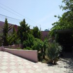 Kirayə (aylıq) 3 otaqlı Bağ evi, Hövsan qəs., Suraxanı rayonu 29