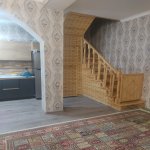 Satılır 3 otaqlı Həyət evi/villa, Binə qəs., Xəzər rayonu 7