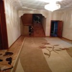 Satılır 6 otaqlı Həyət evi/villa Sumqayıt 22