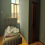 Satılır 6 otaqlı Həyət evi/villa, Badamdar qəs., Səbail rayonu 21