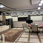 Kirayə (aylıq) 5 otaqlı Yeni Tikili, Nəriman Nərimanov metrosu, Rəssamlıq Akademiyası, Nərimanov rayonu 14