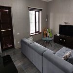 Kirayə (aylıq) 4 otaqlı Bağ evi, Mərdəkan, Xəzər rayonu 10