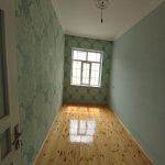 Satılır 4 otaqlı Həyət evi/villa Xırdalan 12