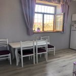 Satılır 3 otaqlı Həyət evi/villa, Hövsan qəs., Suraxanı rayonu 5