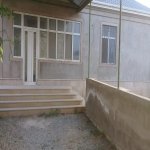 Satılır 3 otaqlı Həyət evi/villa, Avtovağzal metrosu, Biləcəri qəs., Binəqədi rayonu 19