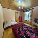 Kirayə (günlük) 2 otaqlı Həyət evi/villa Qəbələ 11