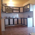 Kirayə (günlük) 5 otaqlı Həyət evi/villa Şəki 13