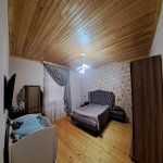 Satılır 5 otaqlı Həyət evi/villa, Azadlıq metrosu, Rəsulzadə qəs., Binəqədi rayonu 11