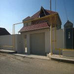 Satılır 9 otaqlı Həyət evi/villa, Novxanı, Abşeron rayonu 45