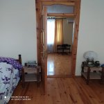 Kirayə (günlük) 6 otaqlı Həyət evi/villa, Bilgəh qəs., Sabunçu rayonu 12