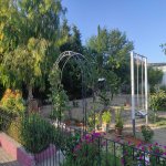 Satılır 7 otaqlı Həyət evi/villa, Bilgəh qəs., Sabunçu rayonu 20