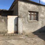 Satılır 10 otaqlı Həyət evi/villa, Bakıxanov qəs., Sabunçu rayonu 25