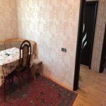 Satılır 4 otaqlı Həyət evi/villa, Hövsan qəs., Suraxanı rayonu 18