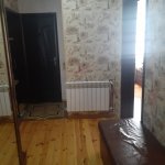 Аренда 2 комнат Дома/Виллы, Мехеммедли, Абшерон район 4