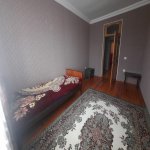 Satılır 6 otaqlı Həyət evi/villa, Qara Qarayev metrosu, 8-ci kilometr, Nizami rayonu 9