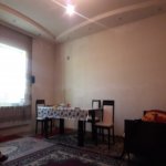 Satılır 8 otaqlı Həyət evi/villa, Qobu, Abşeron rayonu 4