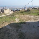 Satılır Torpaq, Zığ qəs., Suraxanı rayonu 2