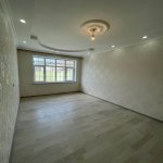 Satılır 4 otaqlı Həyət evi/villa, Masazır, Abşeron rayonu 3