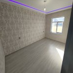 Satılır 3 otaqlı Həyət evi/villa, Masazır, Abşeron rayonu 6