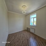 Satılır 5 otaqlı Həyət evi/villa, Ramana qəs., Sabunçu rayonu 5