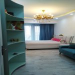 Продажа 2 комнат Новостройка, м. Хетаи метро, Хетаи район 18