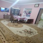 Satılır 3 otaqlı Həyət evi/villa, Maştağa qəs., Sabunçu rayonu 5